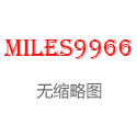 水木清华八字好-水清华蕴八字佳